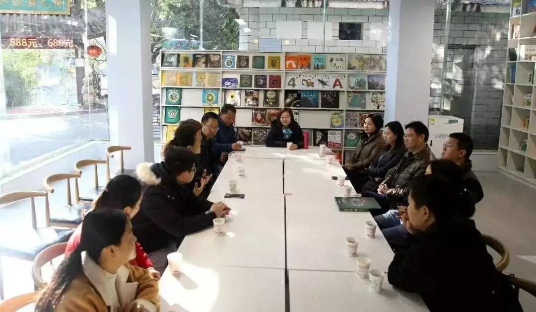 微信图片_20190110090627.jpg 微信图片_20190110090627.jpg