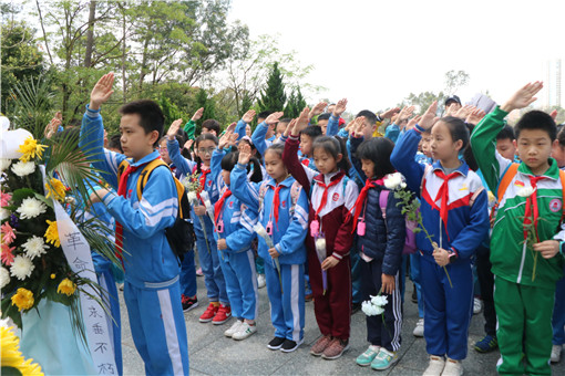 微信图片_20190405162121.jpg 微信图片_20190405162121.jpg