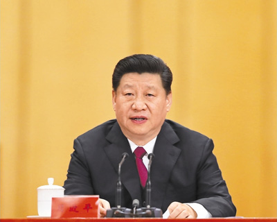 习近平1556651088196_1.jpg 习近平1556651088196_1.jpg