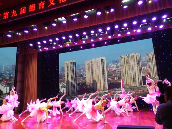 微信图片_201905081543161.jpg 微信图片_201905081543161.jpg