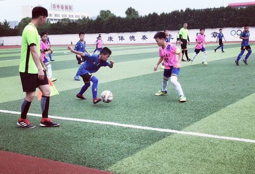 微信图片_20190712091426.jpg 微信图片_20190712091426.jpg