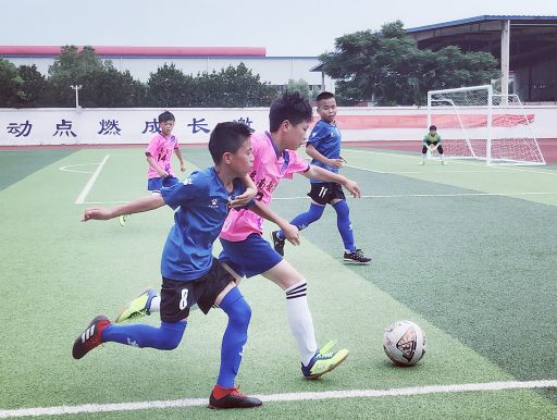 微信图片_20190712091556.jpg 微信图片_20190712091556.jpg
