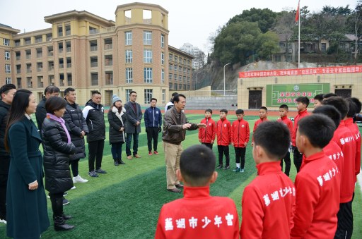 微信图片_20190712091739.jpg 微信图片_20190712091739.jpg