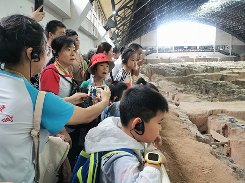 微信图片_201908110954322_副本.jpg