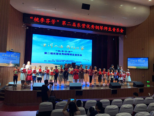 微信图片_20190814123915_副本.jpg