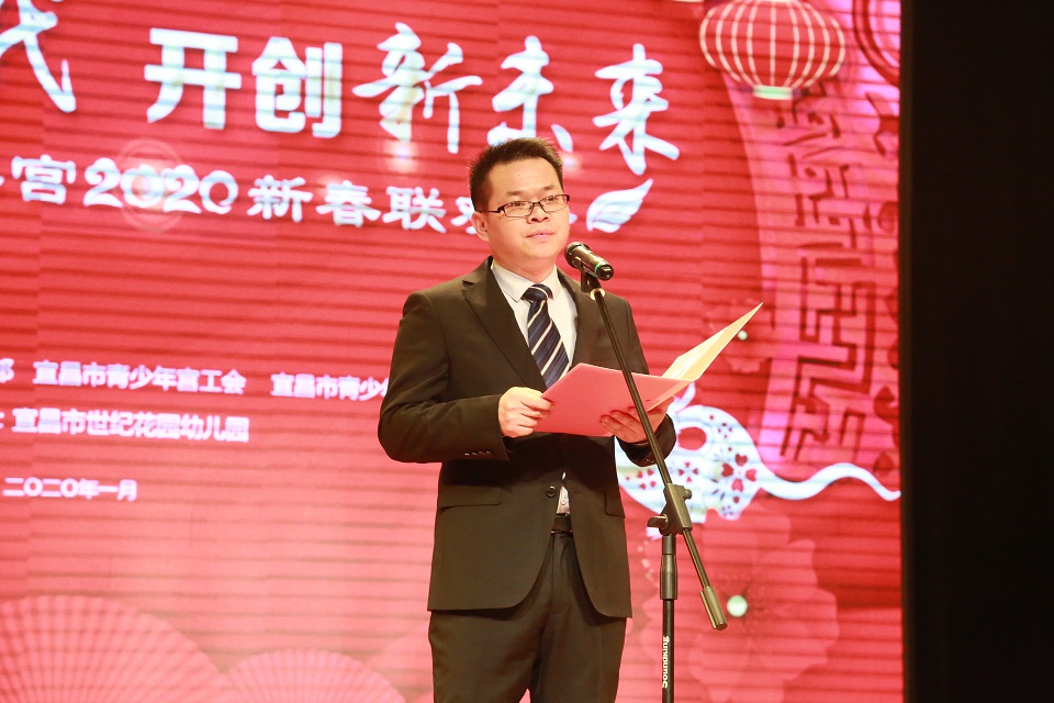 8449e5b9-8ddd-4d34-af96-25f5cfdfffc0.JPG 8449e5b9-8ddd-4d34-af96-25f5cfdfffc0.JPG