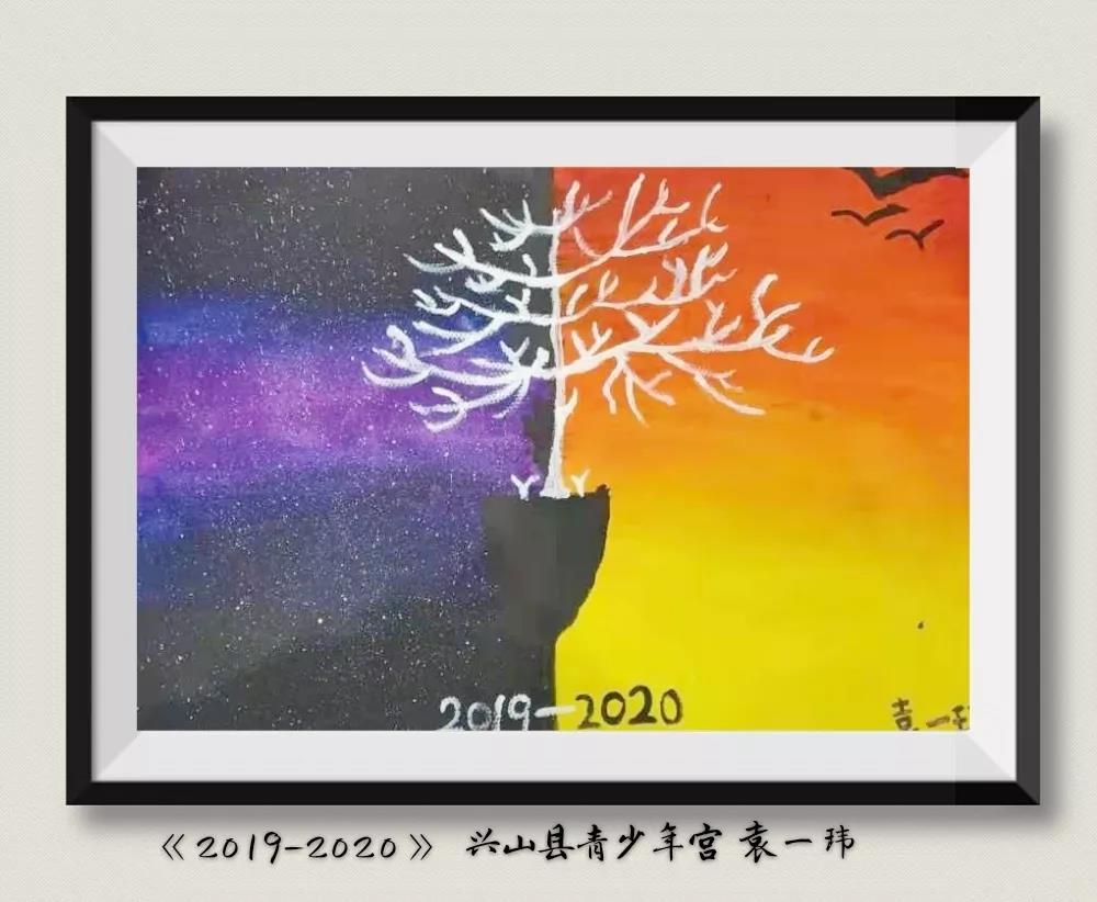 330a5d1d-48e0-4c5c-8c0a-e8b20e91d70b.jpg