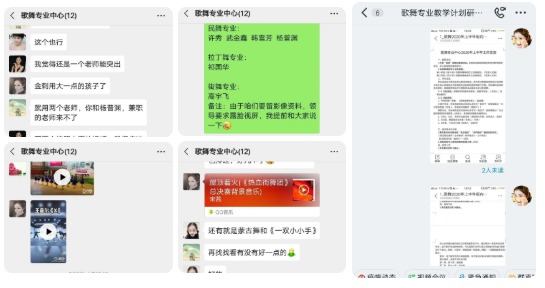 0862f234-ace5-4bac-a1ff-30ee6adedd54.png 0862f234-ace5-4bac-a1ff-30ee6adedd54.png