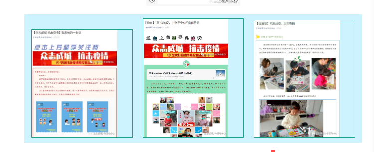 509cc81d-9cd2-462a-afc9-6ab89bc10da5.png 509cc81d-9cd2-462a-afc9-6ab89bc10da5.png