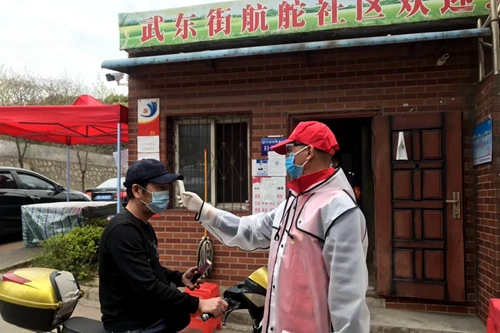 3b8b272d-28b3-48eb-9a2d-1cf8a1d1afb6.jpg 3b8b272d-28b3-48eb-9a2d-1cf8a1d1afb6.jpg