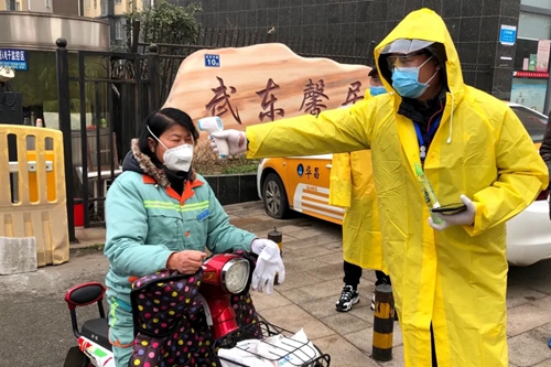 dfab51df-90c2-4690-9cde-7df01b3f3923.jpg dfab51df-90c2-4690-9cde-7df01b3f3923.jpg