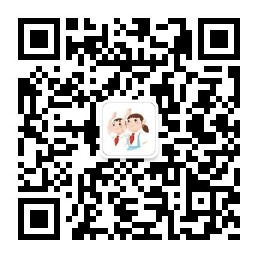 abe0cc83-595f-4cc8-8b31-d7a4b3080e90.jpg abe0cc83-595f-4cc8-8b31-d7a4b3080e90.jpg