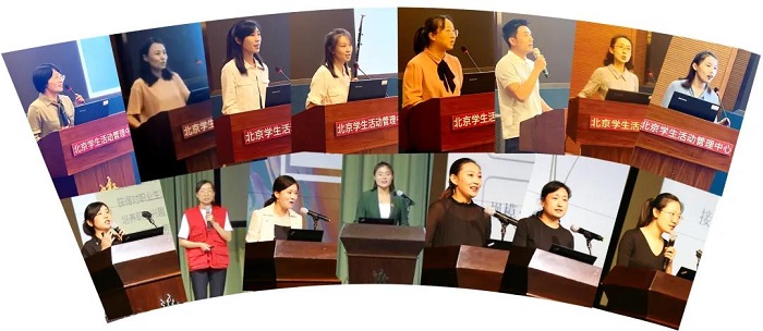 03752ceb-42df-4195-9d3f-577a2a156596.jpg 03752ceb-42df-4195-9d3f-577a2a156596.jpg