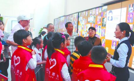 QQ截图20181104094457.jpg QQ截图20181104094457.jpg