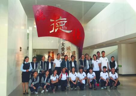 QQ截图20181104094525.jpg QQ截图20181104094525.jpg