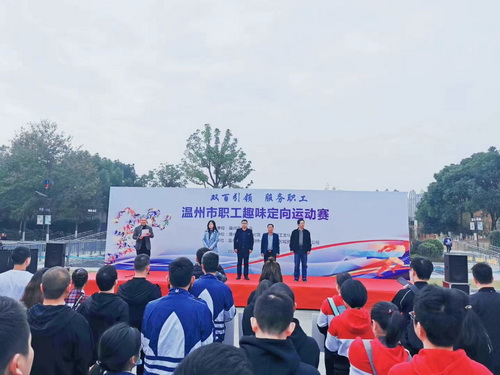 微信图片_20201212152311.jpg