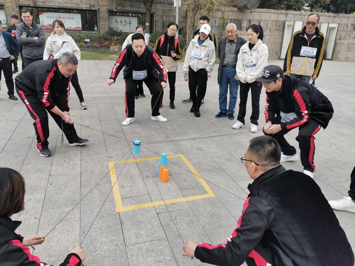 微信图片_20201212152322.jpg
