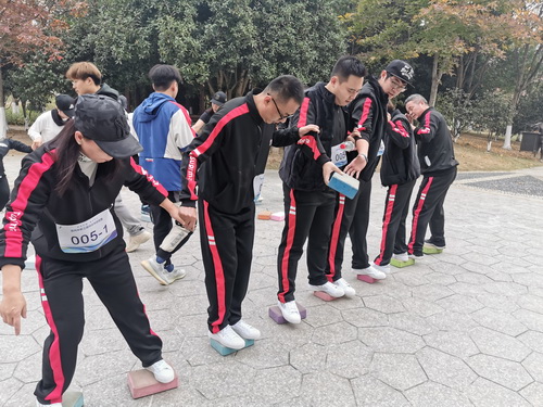 微信图片_20201212152326.jpg