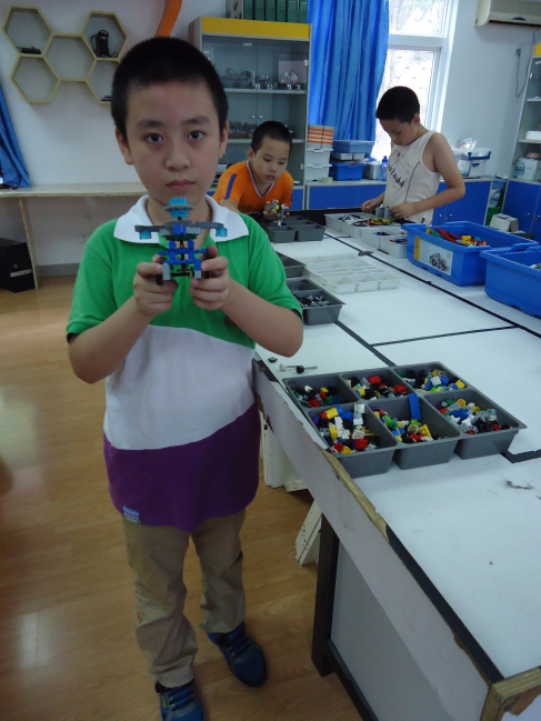 DSC01050.jpg