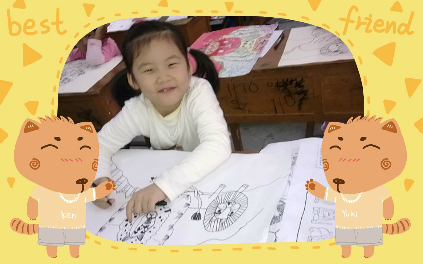 psb_meitu_1.jpg