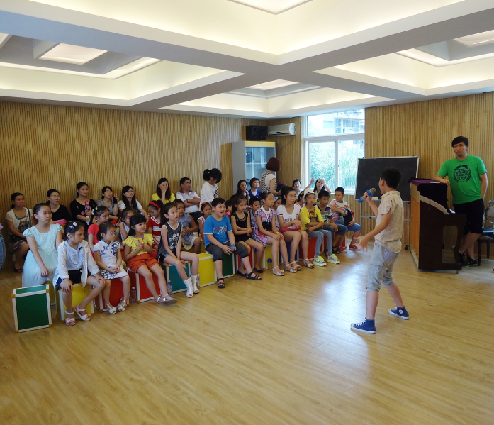 DSC00518.JPGasd.jpg