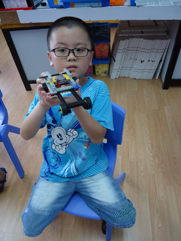 DSC01058.jpg
