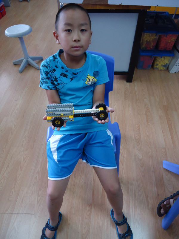 DSC01059.jpg