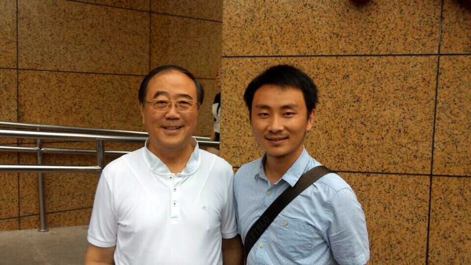 QQ图片20140727162646.jpg