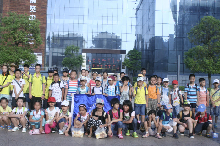 1406593169720002817.jpg C:Documents and SettingsAdministrator\u5997���\u9365剧��chufaliuying.jpg