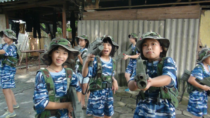 1406593263495009657.jpg C:Documents and SettingsAdministrator\u5997���\u9365剧��cs.jpg