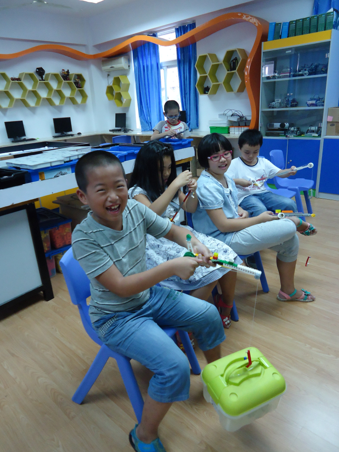 DSC01077.jpg