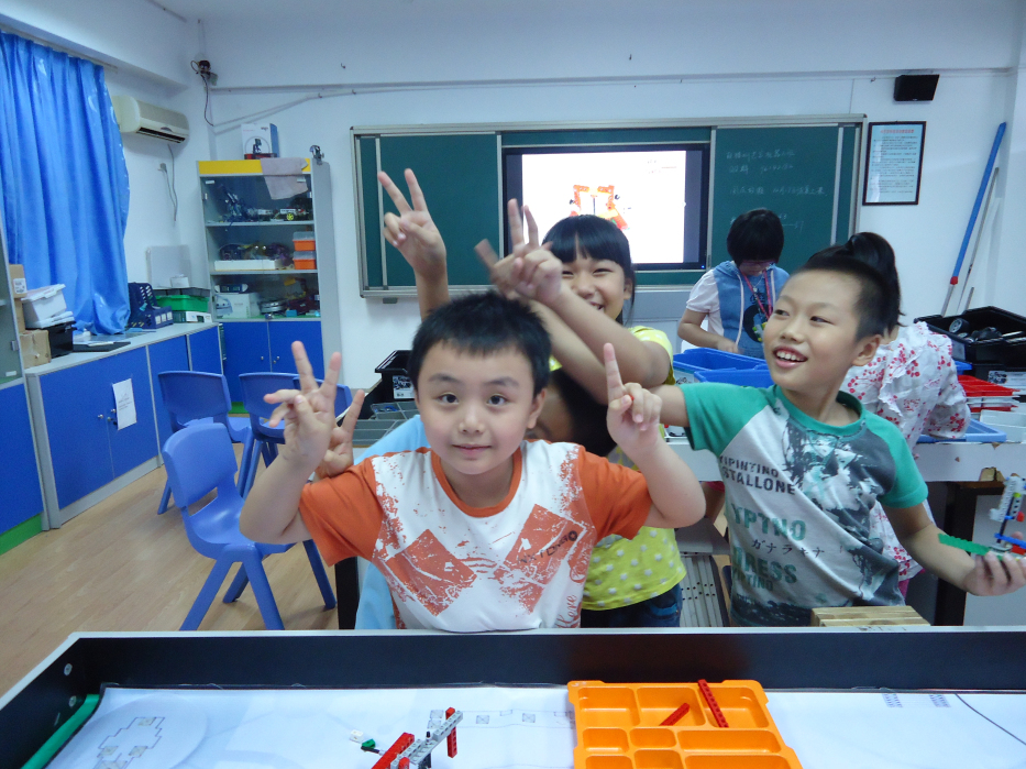 DSC01093.jpg