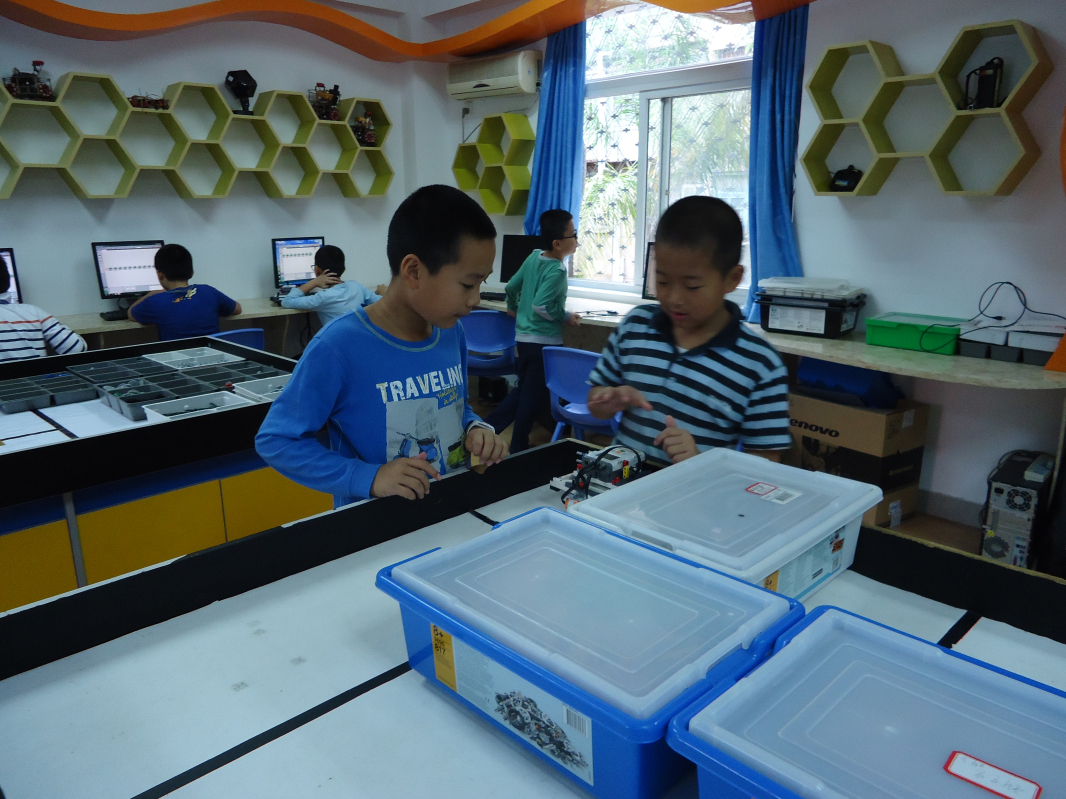 DSC01150.jpg
