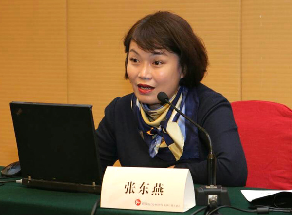 中国青少年宫协会