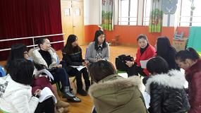 QQ�剧��20141210160545.jpg