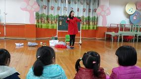 QQ�剧��20141210160600.jpg