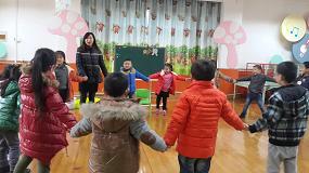 QQ�剧��20141210160618.jpg