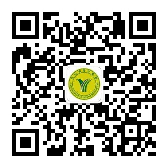 qrcode_for_gh_07166a885d03_344.jpg