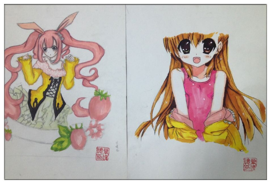 QQ�剧��20141224170601_����.jpg