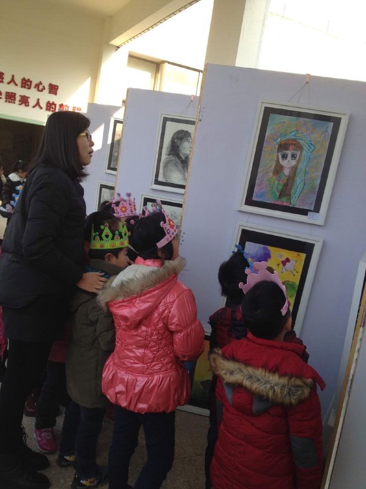 QQ�剧��20141224161858.jpg