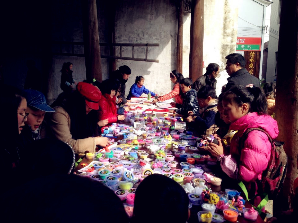 QQ�剧��20150211222915.jpg