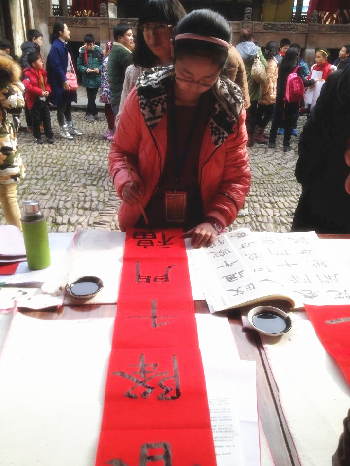 QQ�剧��20150211222602.jpg