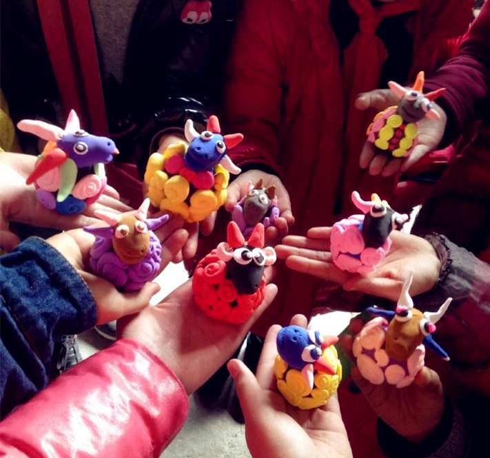 QQ�剧��20150211222858.jpg
