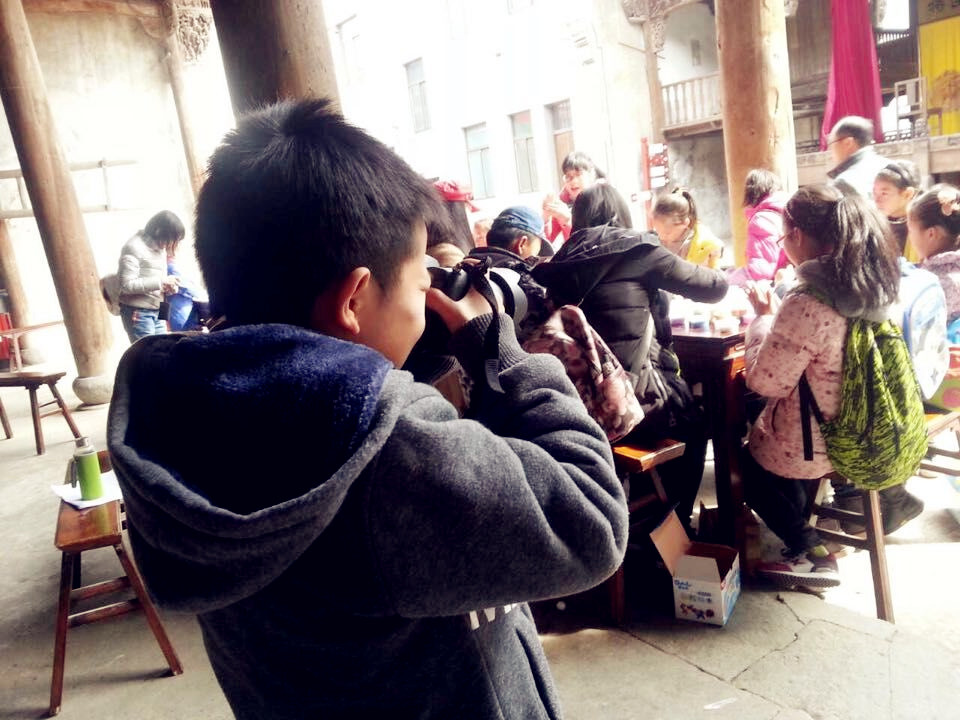 QQ�剧��20150211222931.jpg