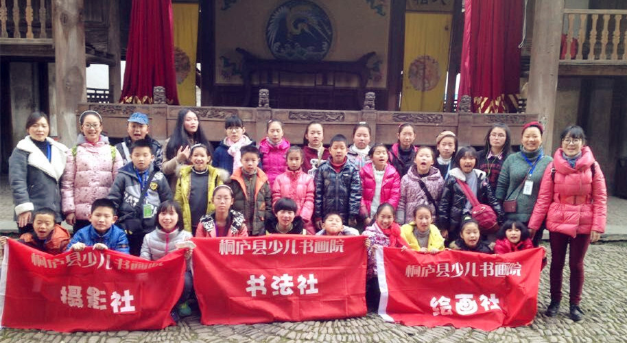 QQ�剧��20150211222704.jpg