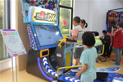 绔ョ17╃┖1717 (1)_17171717.jpg