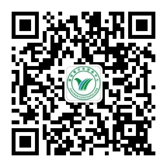 qrcode_for_gh_d6c25bd810fa_344.jpg