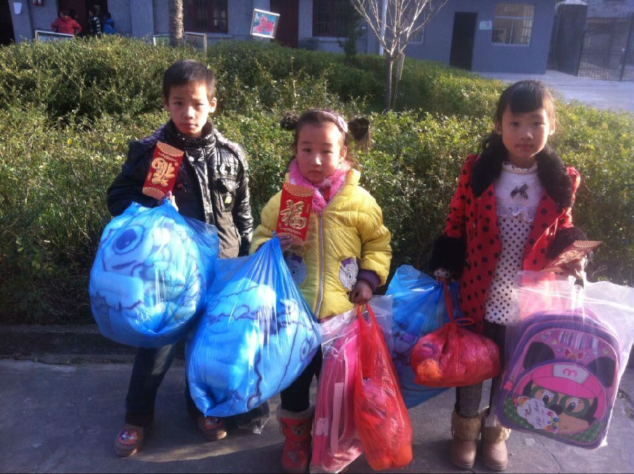 QQ图片20141222105521.jpg