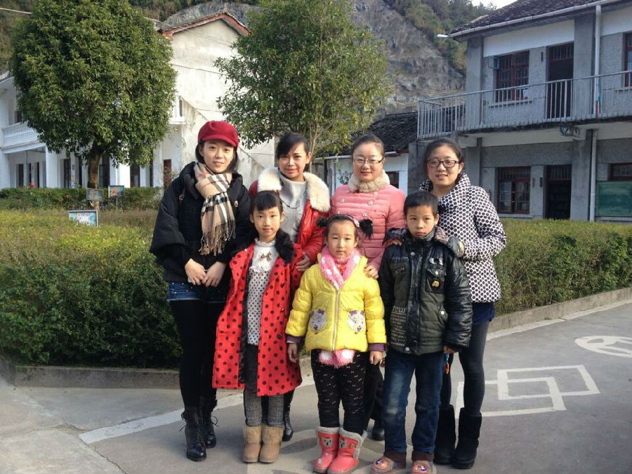 QQ图片20141222100541.jpg