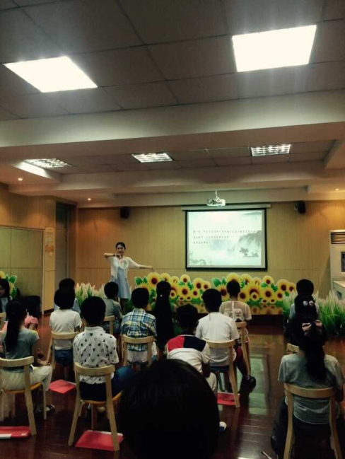 1435735266432085981.jpg QQ�剧��20150701154129.jpg